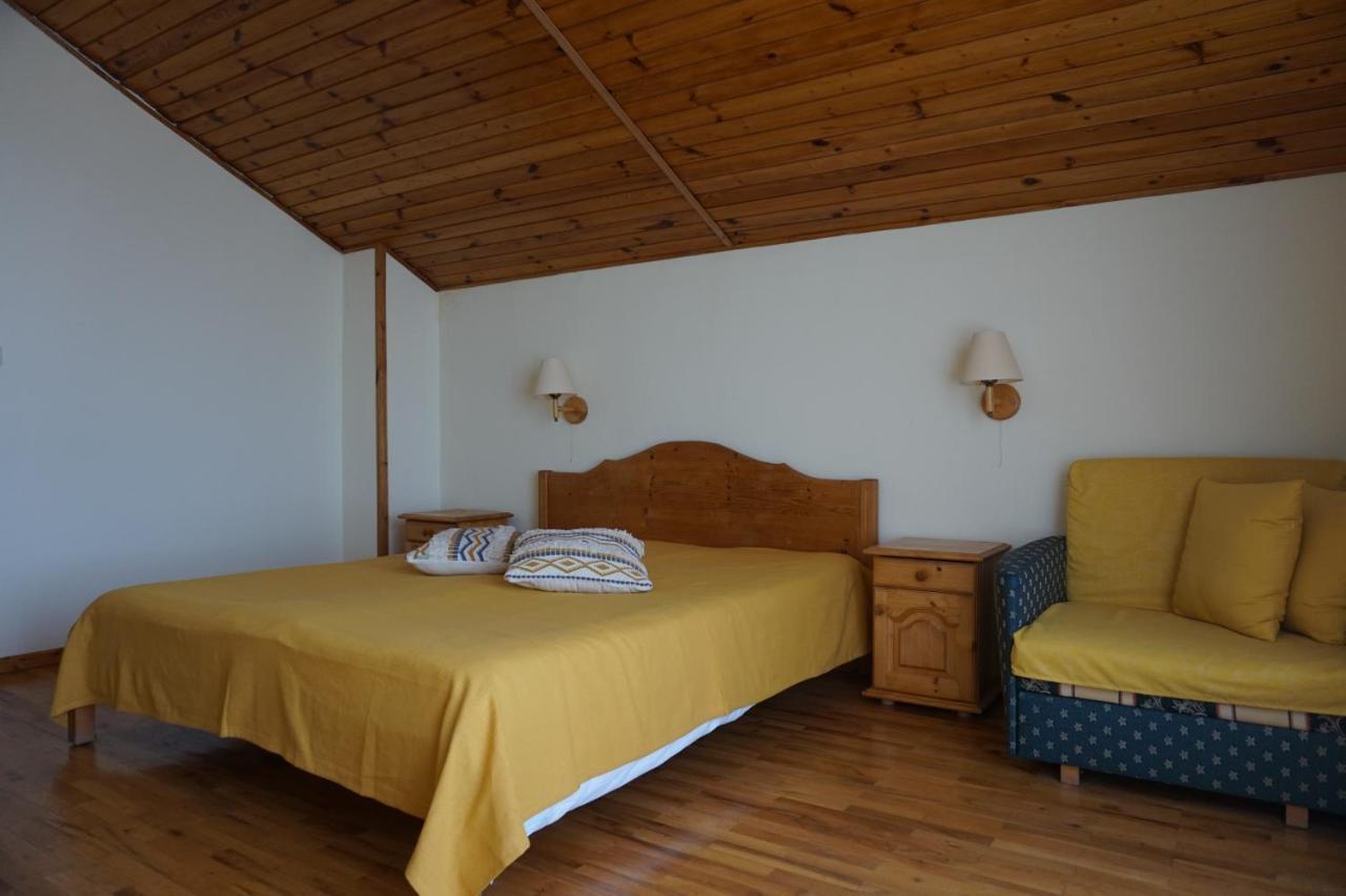 Margarita Hotel Varna Dış mekan fotoğraf
