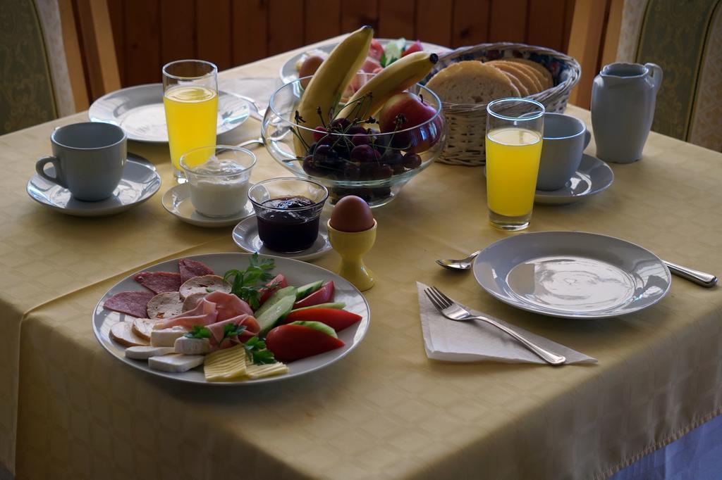 Margarita Hotel Varna Dış mekan fotoğraf